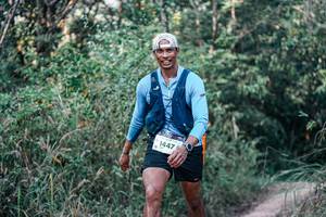 BIB: 
                            <button type="button" onclick="openModal(26076431)" class="btn btn-primary btn-sm float-right btn-popup" data-toggle="modal" data-target=".modal-high-quality">
                        <i class="fas fa-shopping-cart"></i> Add to Cart
                    </button>
                                            <button type="button" onclick="isThisMe(26076431, true)" class="btn btn-success btn-sm float-right btn-popup btn-isme hidden" data-toggle="tooltip" data-placement="bottom" title="นี่คือรูปของคุณใช่ไหม คลิกที่นี่เพื่อเอาเข้าอัลบั้ม">
                        <i class="fas fa-plus"></i> Add to album
                    </button>
                    <button type="button" onclick="isThisMe(26076431, false)" class="btn btn-warning btn-sm float-right btn-popup btn-isnotme hidden">
                        <i class="fas fa-ban"></i> Remove from album
                    </button>